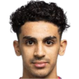 https://img.833zhiboq.com.cn/img/football/player/c6f161ca6e02f833e06d04b2307da9dc.png