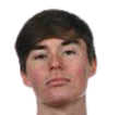 https://img.833zhiboq.com.cn/img/football/player/c6f18c9220db5f791175f5e177dae5dd.png