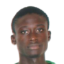 https://img.833zhiboq.com.cn/img/football/player/c6f1e7b5d3bbbd8e2d259328bcb58841.png
