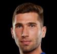 https://img.833zhiboq.com.cn/img/football/player/c6f383681c71dca6f8051950c09c4557.png