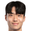 https://img.833zhiboq.com.cn/img/football/player/c6f75df0b7e3400e6ace88c770a81d29.png