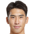 https://img.833zhiboq.com.cn/img/football/player/c6f79a07589834ebdc3283ce0fc4c0ef.png