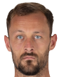 https://img.833zhiboq.com.cn/img/football/player/c7097119c03c1f96418158f3b17e829c.png