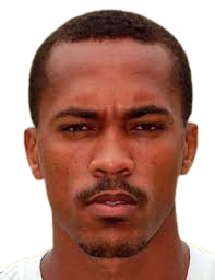 https://img.833zhiboq.com.cn/img/football/player/c70ed9cacdb07bc8bda6b39a174d0efb.png