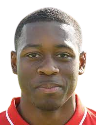 https://img.833zhiboq.com.cn/img/football/player/c7143d5fd0bef2d4eeabe39f24b82462.png