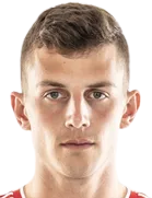 https://img.833zhiboq.com.cn/img/football/player/c72460b53fa38857ff915067c0872ac0.png