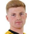 https://img.833zhiboq.com.cn/img/football/player/c72a3a5949994ac1d8b146a64b59b8a1.png