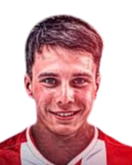https://img.833zhiboq.com.cn/img/football/player/c72ac00c314854426a1d972e0cdcaed1.png