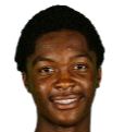 https://img.833zhiboq.com.cn/img/football/player/c72baf8c3fcaa31d4248128a62bbd5b7.png