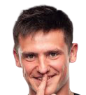 https://img.833zhiboq.com.cn/img/football/player/c72e25efaa95944fc23883bebbd62995.png