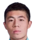 https://img.833zhiboq.com.cn/img/football/player/c7327f91bd6e055aabca893fcaba8c6a.png
