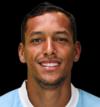 https://img.833zhiboq.com.cn/img/football/player/c73682fcaa580fbfa3acc5b9a982e1db.png