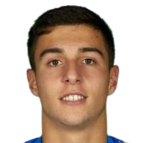 https://img.833zhiboq.com.cn/img/football/player/c73add0397673af49177288e2765f82e.png