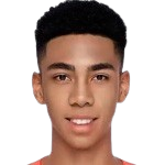 https://img.833zhiboq.com.cn/img/football/player/c73aedd15eec7bb5790a9036e3801720.png
