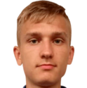 https://img.833zhiboq.com.cn/img/football/player/c73bdcb1a64bc3796b8dca69ef4c0a77.png