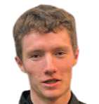 https://img.833zhiboq.com.cn/img/football/player/c73ce6576d4296c95bfcb0484a5f6979.png