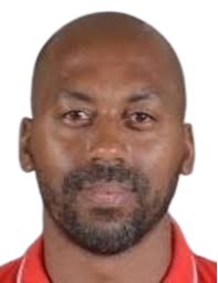 https://img.833zhiboq.com.cn/img/football/player/c73db923fad4f641a4b1f6aa6a992e2e.png