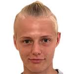 https://img.833zhiboq.com.cn/img/football/player/c740123a71d2c8ddb29751855a645b7c.jpg