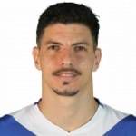https://img.833zhiboq.com.cn/img/football/player/c740956d08bb8f6877459f8ea2dd085c.png