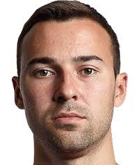 https://img.833zhiboq.com.cn/img/football/player/c744125688e8c1ca048e6fea2f10e2da.jpg