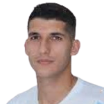 https://img.833zhiboq.com.cn/img/football/player/c74460dd5f9c376904d8f2eb83d3c0ac.png