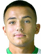 https://img.833zhiboq.com.cn/img/football/player/c74702e14b267810f5c22a6de68dcb88.png