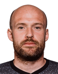 https://img.833zhiboq.com.cn/img/football/player/c7497ba98e405165abcb43d13321ef96.png