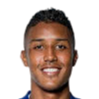 https://img.833zhiboq.com.cn/img/football/player/c74ae4f80e44729f77754d233eef6823.png