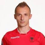 https://img.833zhiboq.com.cn/img/football/player/c74bd591222afdb9825aaa56147b5fc9.png