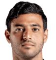 https://img.833zhiboq.com.cn/img/football/player/c74d90572fd160dc9bfb1c7a12fe06d4.png