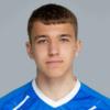 https://img.833zhiboq.com.cn/img/football/player/c750f76cfc05cd6dc97e8a301e758ca5.png