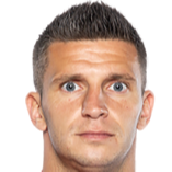 https://img.833zhiboq.com.cn/img/football/player/c752296d350c6c901cb3f66e3d71c8ca.png