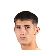 https://img.833zhiboq.com.cn/img/football/player/c752509bebd4ccbe1e316d143ceb5fb3.png