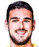 https://img.833zhiboq.com.cn/img/football/player/c757ad39b67add65166e9c7faed28192.png
