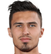 https://img.833zhiboq.com.cn/img/football/player/c757c0c67dcc4113391d9d40276e475c.png