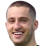 https://img.833zhiboq.com.cn/img/football/player/c75894078d4c7a1464a1e6f8dd240205.png
