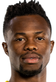 https://img.833zhiboq.com.cn/img/football/player/c759c40040ed25c45c086ae9aeb61886.png