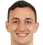 https://img.833zhiboq.com.cn/img/football/player/c75b679298f0ff81225e6c618e60ed07.png
