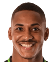 https://img.833zhiboq.com.cn/img/football/player/c75ce7272339a0168e9f4ca61d0d3d60.png