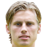 https://img.833zhiboq.com.cn/img/football/player/c76147f7d9a1a3e85b36341dc50bba31.png