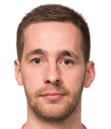 https://img.833zhiboq.com.cn/img/football/player/c7615625071d8de9aeef0bf70ac5ffe3.png
