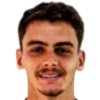 https://img.833zhiboq.com.cn/img/football/player/c76467aa92ad6a171b419f121bef5749.png
