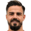 https://img.833zhiboq.com.cn/img/football/player/c76701736113340b94594a3f471d8aca.png
