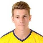 https://img.833zhiboq.com.cn/img/football/player/c76b09497671ea80ee63b2961adffbd7.png