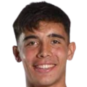 https://img.833zhiboq.com.cn/img/football/player/c770bb0bdc17363a045c502bb67464b1.png