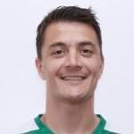 https://img.833zhiboq.com.cn/img/football/player/c7715225db3158e4e9032967531d4bad.png