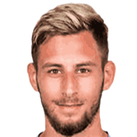 https://img.833zhiboq.com.cn/img/football/player/c7716cc6e5353e95e2b866b89f4475a5.png
