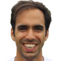 https://img.833zhiboq.com.cn/img/football/player/c77de46a9cae5af7fbdaa85bb0fd3dbc.png