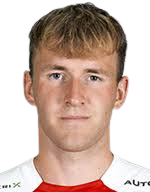 https://img.833zhiboq.com.cn/img/football/player/c77ff23288b775abf4c493fc5d5c2fa3.png