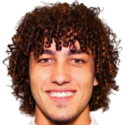 https://img.833zhiboq.com.cn/img/football/player/c78252144de99cd3ed2ea72fe85094f3.png